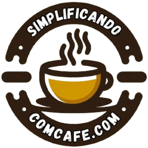 GrSimplificandoComCafe